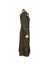 GRETHA MILANO Vestito Donna Gretha Milano V0912416 da donna