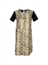 GRETHA MILANO Vestito Donna Gretha Milano V161.2677 da donna