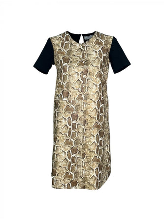 GRETHA MILANO Vestito Donna Gretha Milano V161.2677 da donna