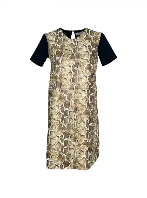GRETHA MILANO Vestito Donna Gretha Milano V161.2677 da donna