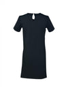 GRETHA MILANO Vestito Donna Gretha Milano V161.2677 da donna