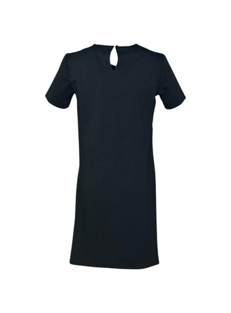 GRETHA MILANO Vestito Donna Gretha Milano V161.2677 da donna