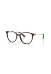 Dolce & Gabbana 3363 VISTA donna Acetato da donna