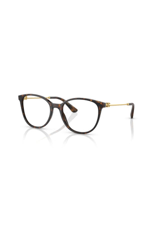 Dolce &amp; Gabbana 3363 VISTA donna Acetato da donna