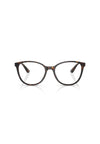 Dolce & Gabbana 3363 VISTA donna Acetato da donna