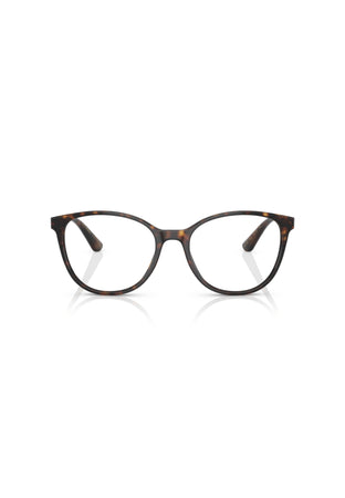 Dolce &amp; Gabbana 3363 VISTA donna Acetato da donna