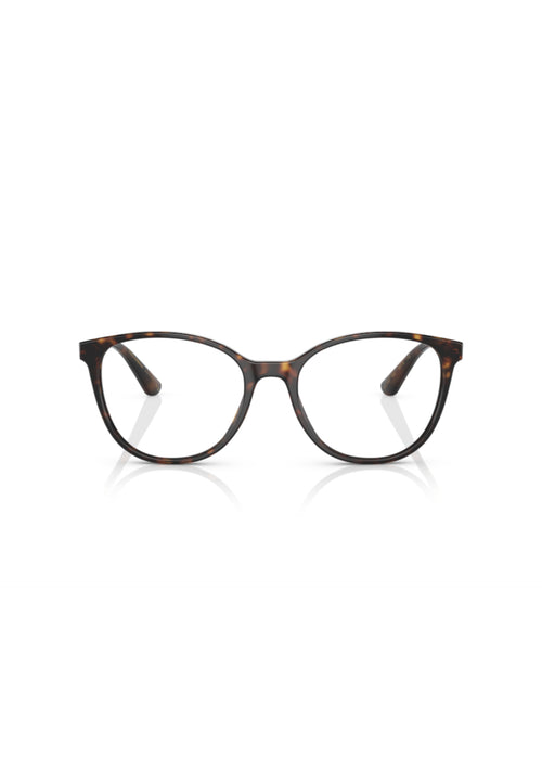 Dolce & Gabbana 3363 VISTA donna Acetato da donna