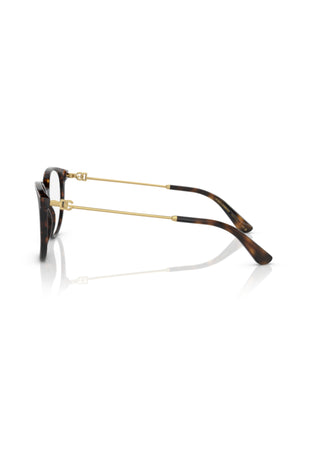 Dolce &amp; Gabbana 3363 VISTA donna Acetato da donna
