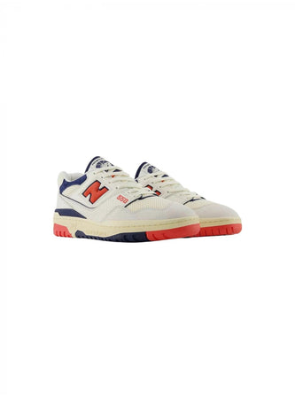 NEW BALANCE Scarpe Uomo New Balance BB550CPB da uomo