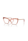 Dolce & Gabbana 5025 VISTA donna Propionato da donna