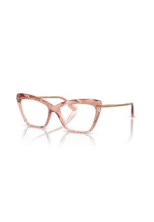 Dolce &amp; Gabbana 5025 VISTA donna Propionato da donna