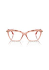 Dolce & Gabbana 5025 VISTA donna Propionato da donna