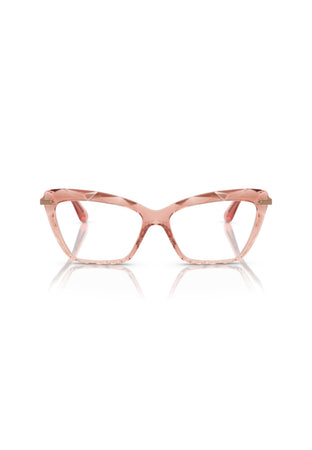 Dolce &amp; Gabbana 5025 VISTA donna Propionato da donna