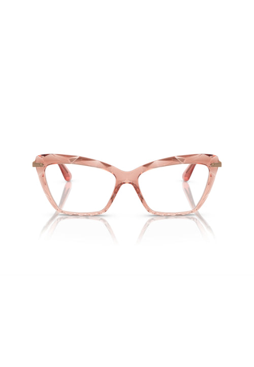 Dolce & Gabbana 5025 VISTA donna Propionato da donna