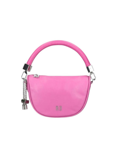 REBELLE Borsa Donna Rebelle SIBILLA_MINI da donna