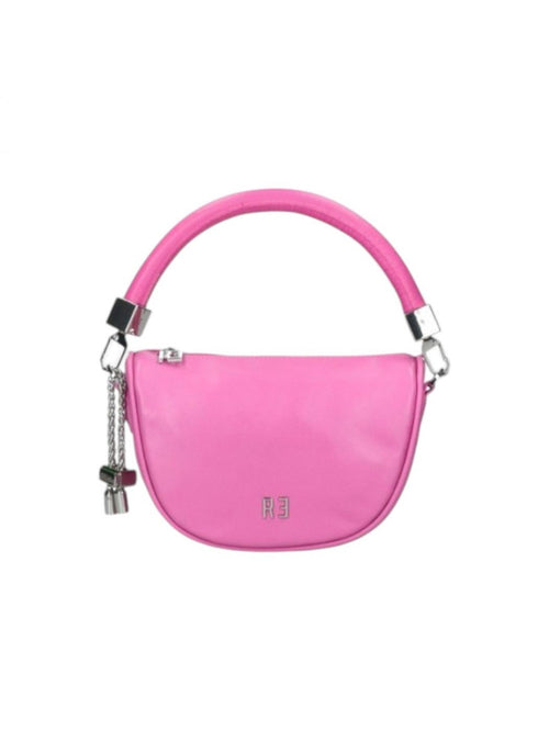 REBELLE Borsa Donna Rebelle SIBILLA_MINI da donna