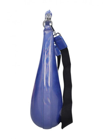 REBELLE Borsa Donna Rebelle HAWA_FLASHDESIGN da donna