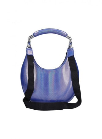 REBELLE Borsa Donna Rebelle HAWA_FLASHDESIGN da donna
