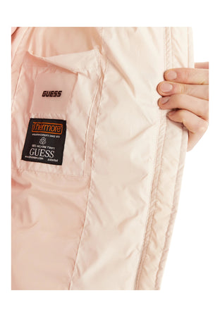 GUESS ACTIVEWEAR Smanicato Donna Guess Activewear Regular Fit da donna