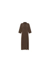 SEVENTY Abito Donna Seventy pinces da donna