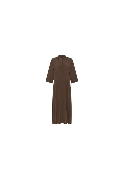 SEVENTY Abito Donna Seventy pinces da donna
