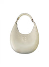 REBELLE Borsa Donna Rebelle HAWA_DOLLARO da donna