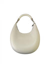 REBELLE Borsa Donna Rebelle HAWA_DOLLARO da donna