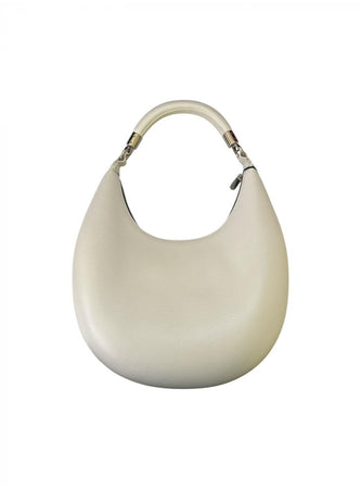 REBELLE Borsa Donna Rebelle HAWA_DOLLARO da donna