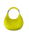 REBELLE Borsa Donna Rebelle AIRE_SPECCHIO_FLUO da donna