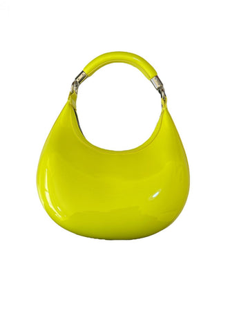 REBELLE Borsa Donna Rebelle AIRE_SPECCHIO_FLUO da donna