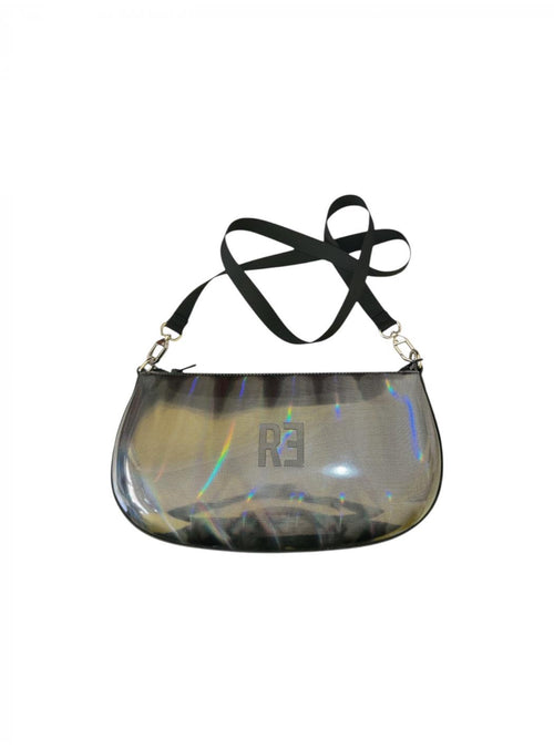 REBELLE Borsa Donna Rebelle ISKA_FLASDESIGN da donna