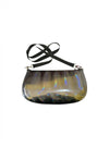 REBELLE Borsa Donna Rebelle ISKA_FLASDESIGN da donna