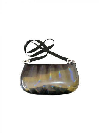 REBELLE Borsa Donna Rebelle ISKA_FLASDESIGN da donna
