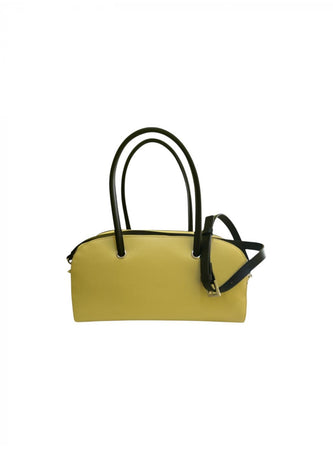 REBELLE Borsa Donna Rebelle PERLA_BOWLING da donna
