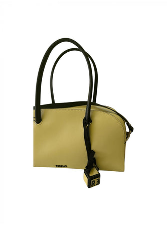 REBELLE Borsa Donna Rebelle PERLA_BOWLING da donna