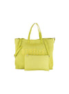 REBELLE Borsa Donna Rebelle ATINEH_SHOPPING da donna