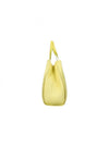 REBELLE Borsa Donna Rebelle ATINEH_SHOPPING da donna
