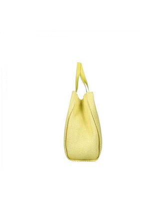 REBELLE Borsa Donna Rebelle ATINEH_SHOPPING da donna