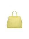 REBELLE Borsa Donna Rebelle ATINEH_SHOPPING da donna