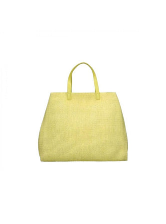 REBELLE Borsa Donna Rebelle ATINEH_SHOPPING da donna