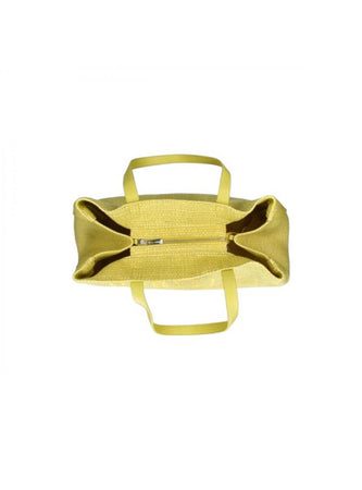 REBELLE Borsa Donna Rebelle ATINEH_SHOPPING da donna