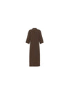SEVENTY Abito Donna Seventy pinces da donna