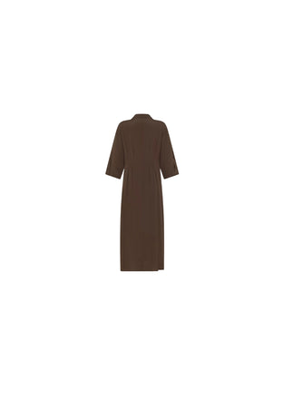 SEVENTY Abito Donna Seventy pinces da donna