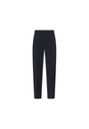 SEVENTY Pantalone Donna Seventy bistretch da donna