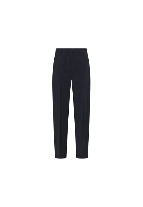 SEVENTY Pantalone Donna Seventy bistretch da donna