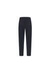 SEVENTY Pantalone Donna Seventy bistretch da donna