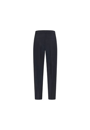 SEVENTY Pantalone Donna Seventy bistretch da donna