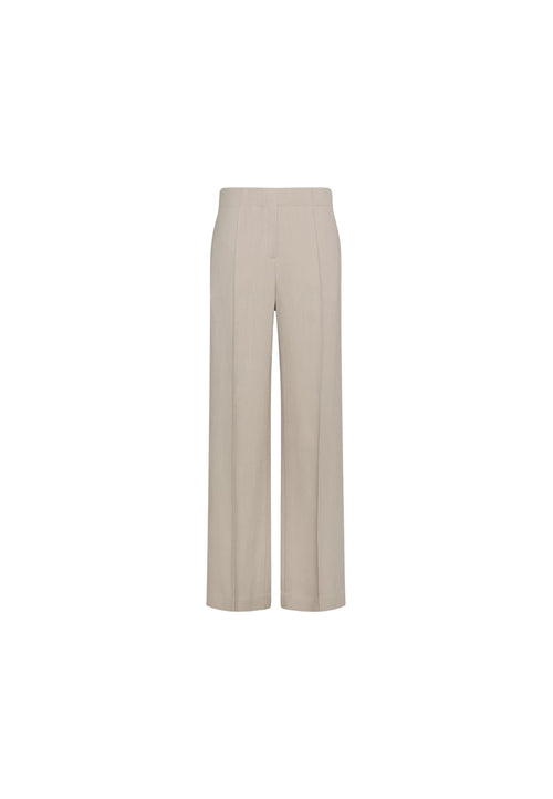 SEVENTY Pantalone Donna Seventy gamba dritta da donna