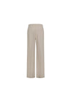 SEVENTY Pantalone Donna Seventy gamba dritta da donna