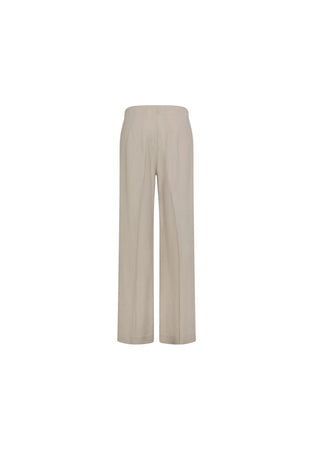 SEVENTY Pantalone Donna Seventy gamba dritta da donna
